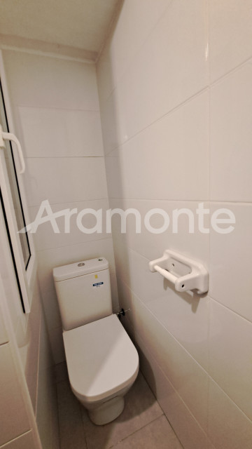 Pisos-Venta-Oviedo-2346738-Foto-33-Carrousel
