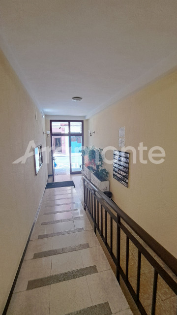 Pisos-Venta-Oviedo-2346738-Foto-66-Carrousel