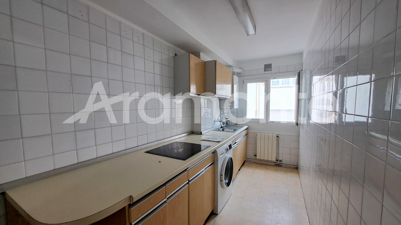 Pisos-Venta-Oviedo-2346738-Foto-7