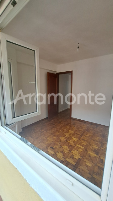 Pisos-Venta-Oviedo-2346738-Foto-27-Carrousel