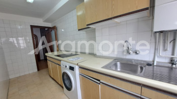Pisos-Venta-Oviedo-2346738-Foto-51-Carrousel