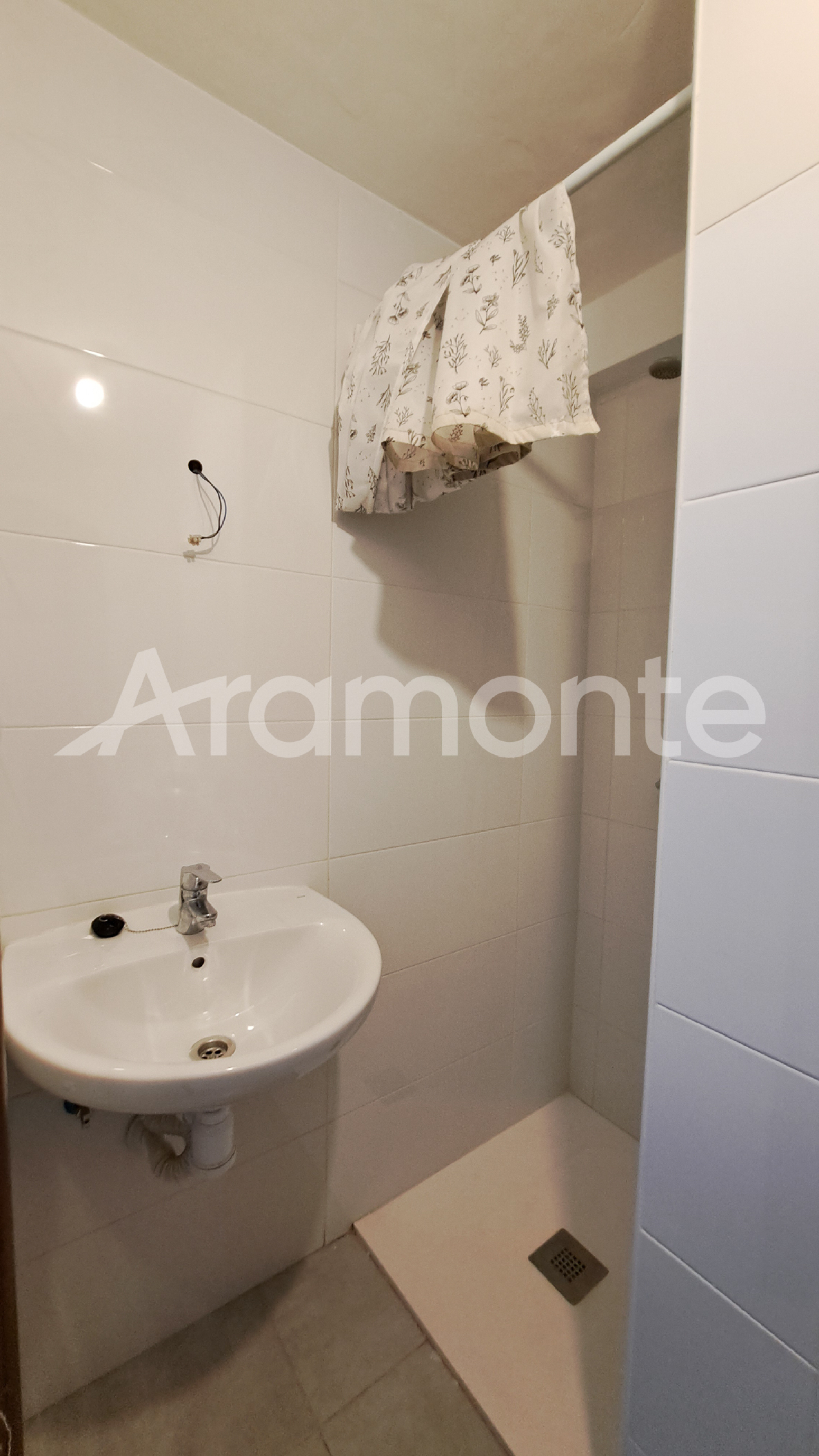 Pisos-Venta-Oviedo-2346738-Foto-10