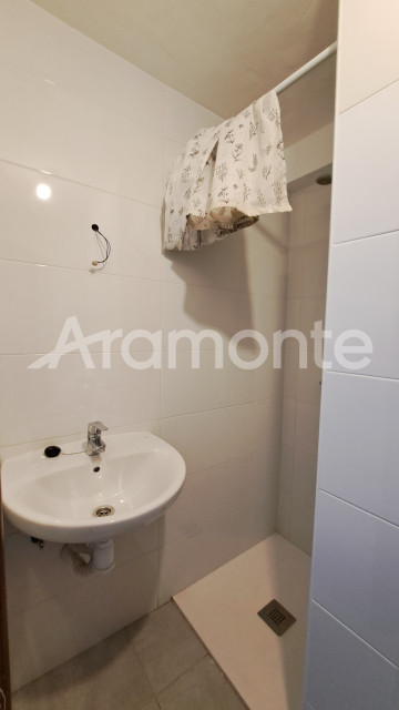 Pisos-Venta-Oviedo-2346738-Foto-9-Carrousel