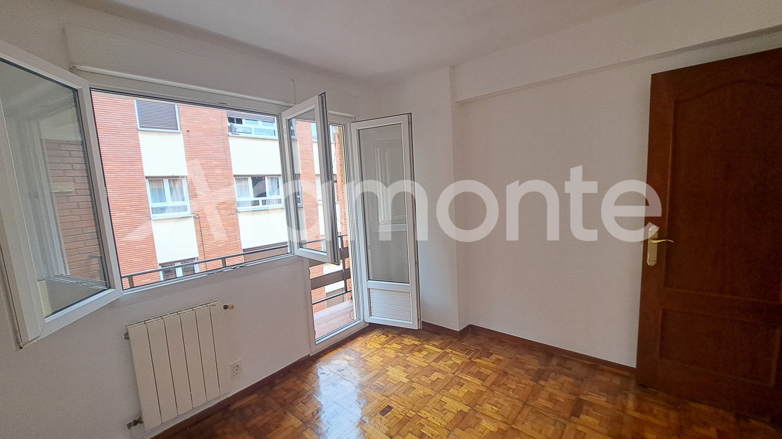 Pisos-Venta-Oviedo-2346738-Foto-31