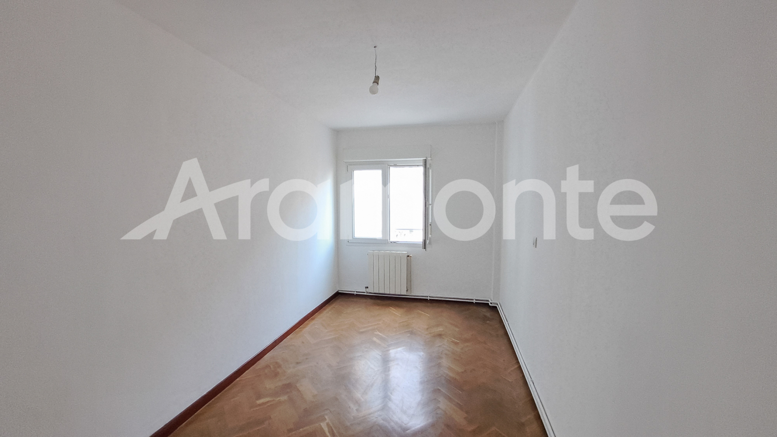 Pisos-Venta-Oviedo-2346738-Foto-8