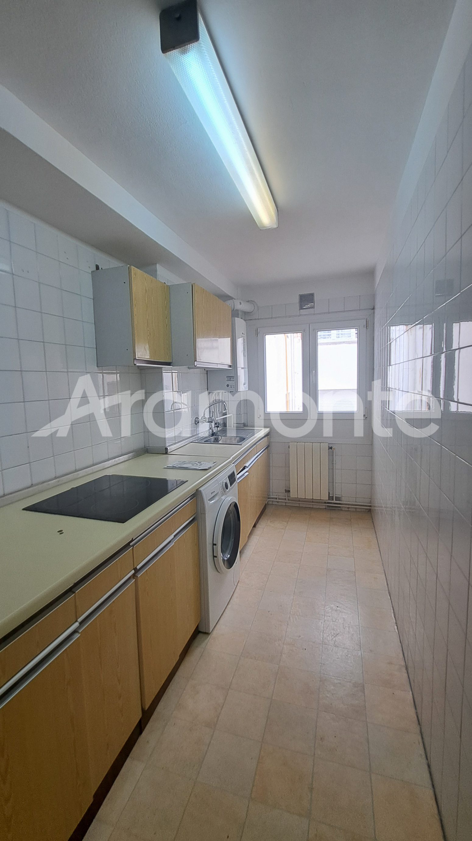 Pisos-Venta-Oviedo-2346738-Foto-48