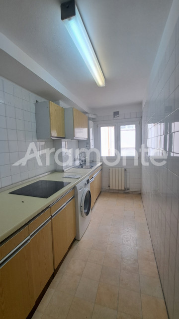 Pisos-Venta-Oviedo-2346738-Foto-47-Carrousel