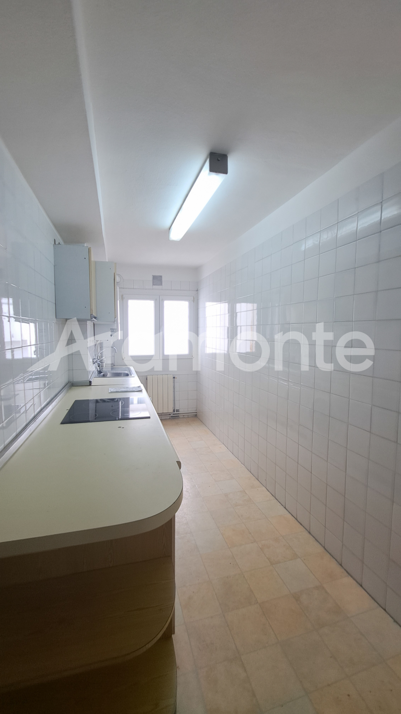 Pisos-Venta-Oviedo-2346738-Foto-47