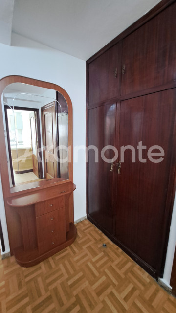 Pisos-Venta-Oviedo-2346738-Foto-56-Carrousel
