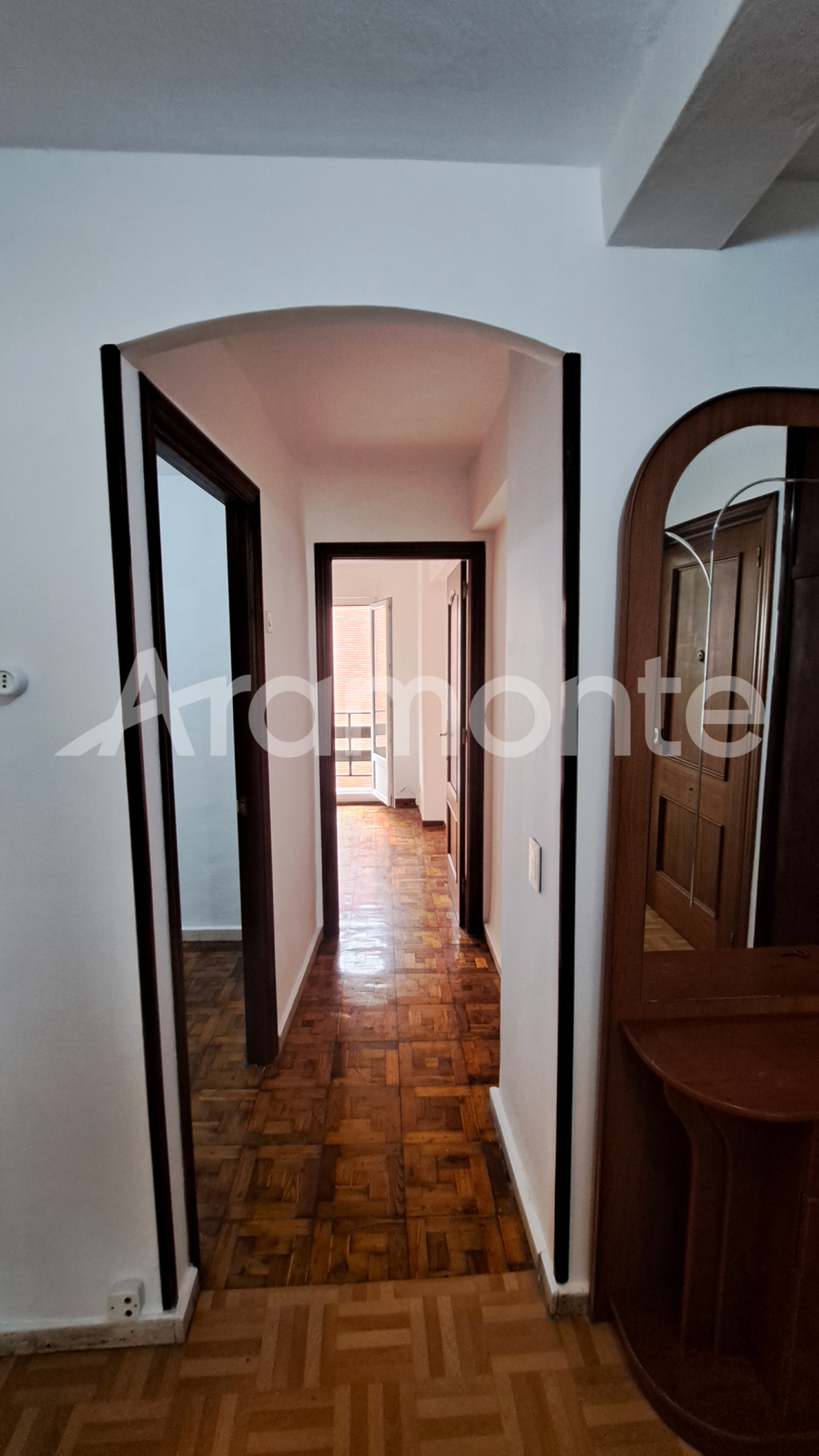 Pisos-Venta-Oviedo-2346738-Foto-20