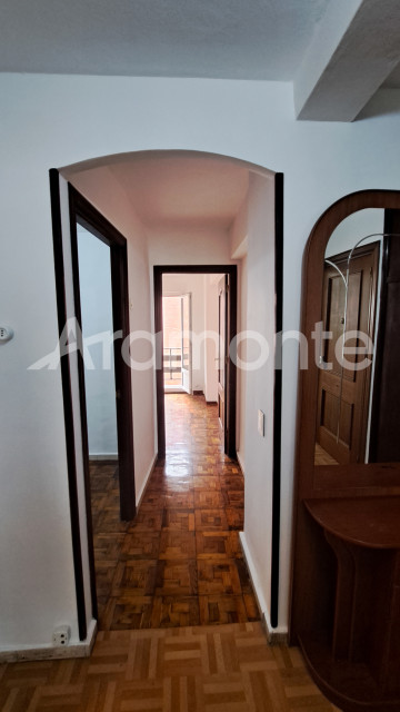 Pisos-Venta-Oviedo-2346738-Foto-19-Carrousel