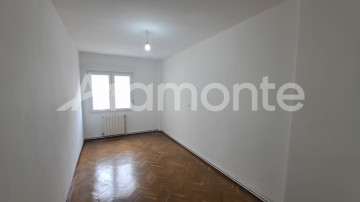Pisos-Venta-Oviedo-2346738-Foto-3-Carrousel