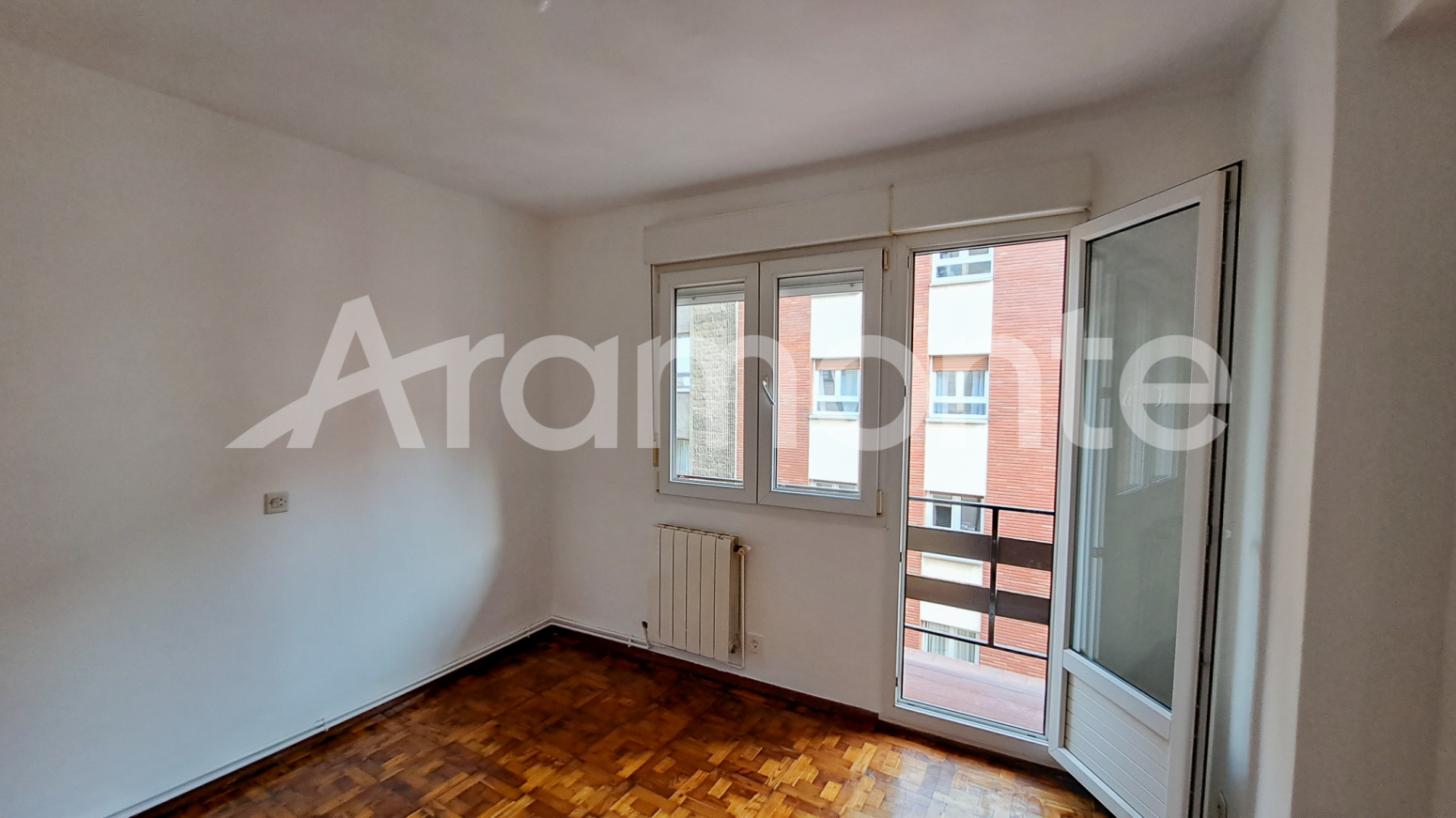 Pisos-Venta-Oviedo-2346738-Foto-15