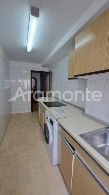 Pisos-Venta-Oviedo-2346738-Foto-52-Carrousel