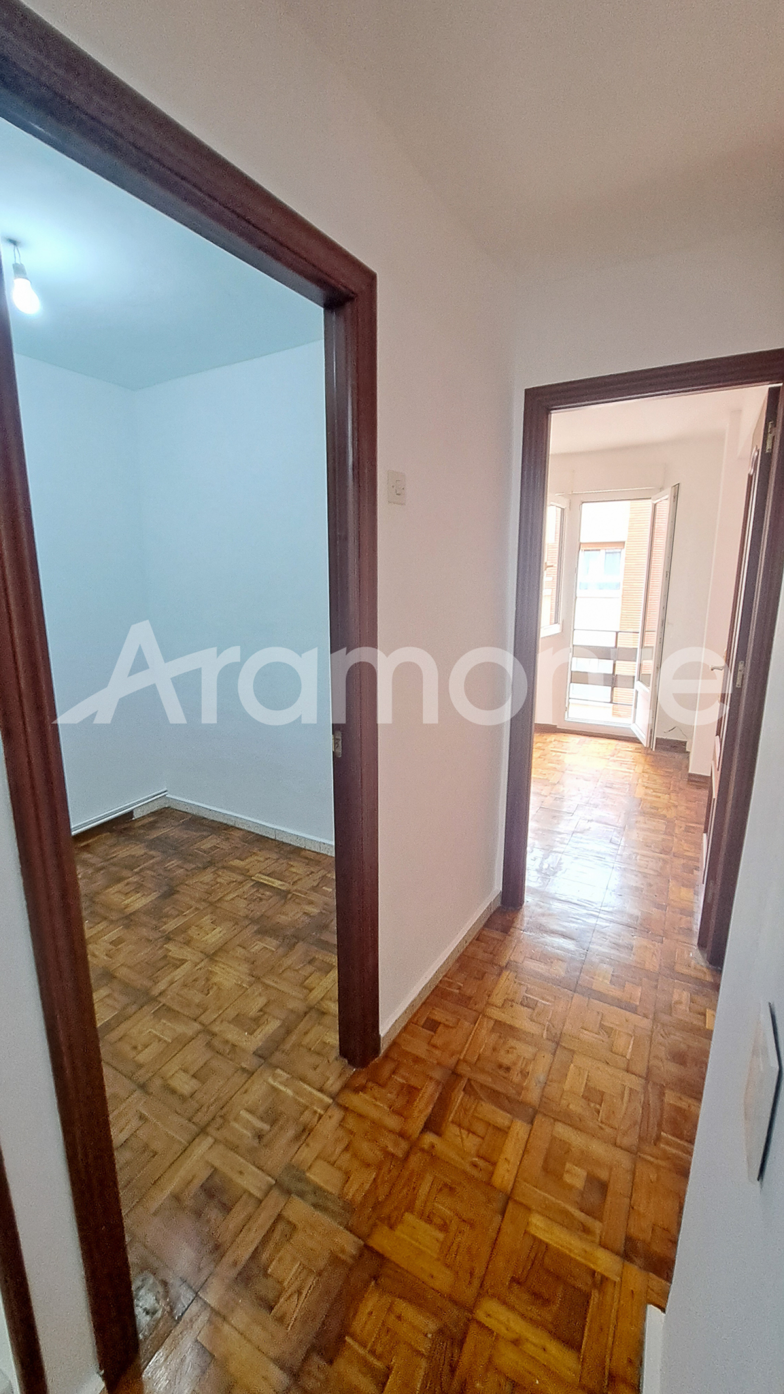 Pisos-Venta-Oviedo-2346738-Foto-60