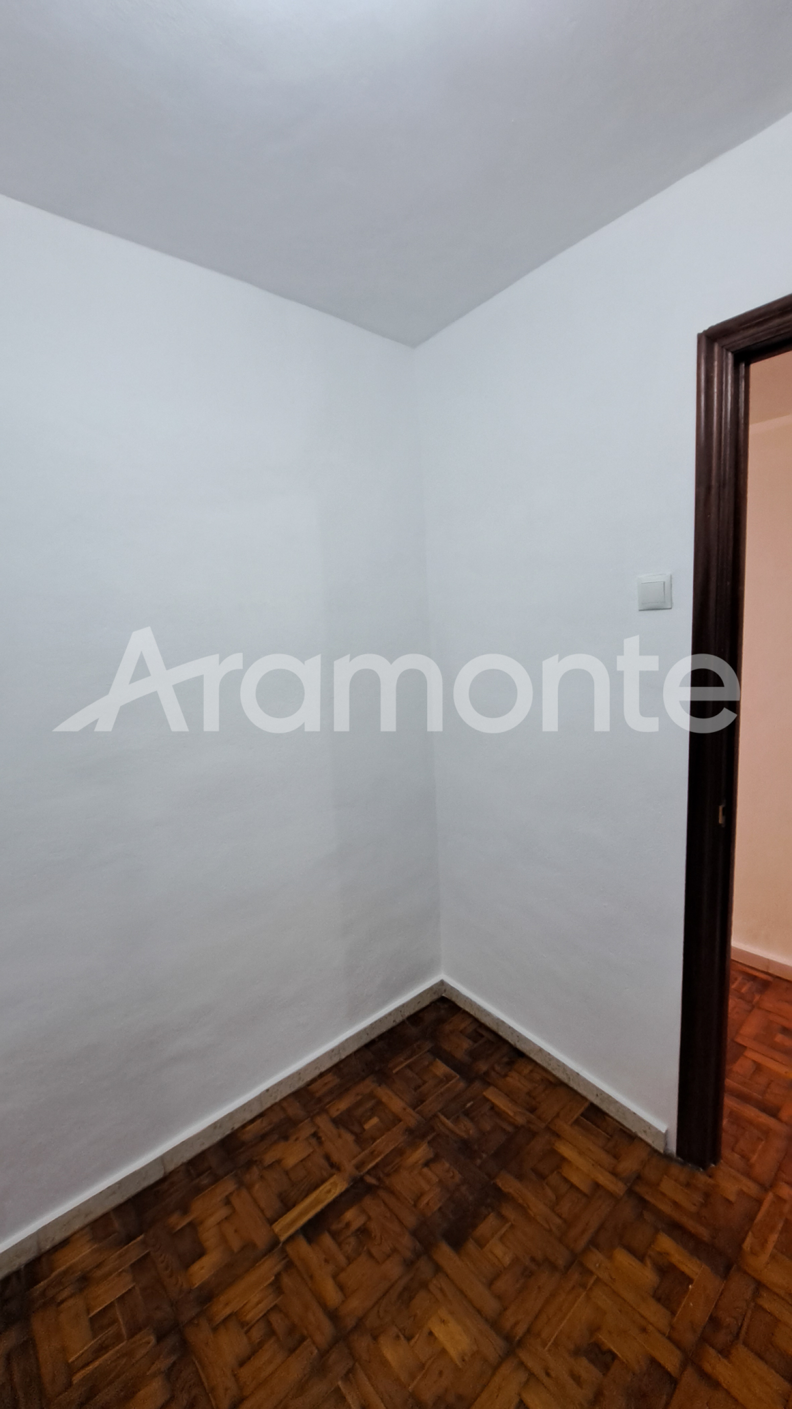 Pisos-Venta-Oviedo-2346738-Foto-25