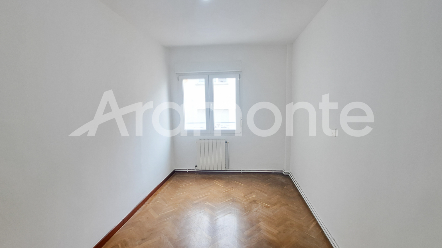 Pisos-Venta-Oviedo-2346738-Foto-46