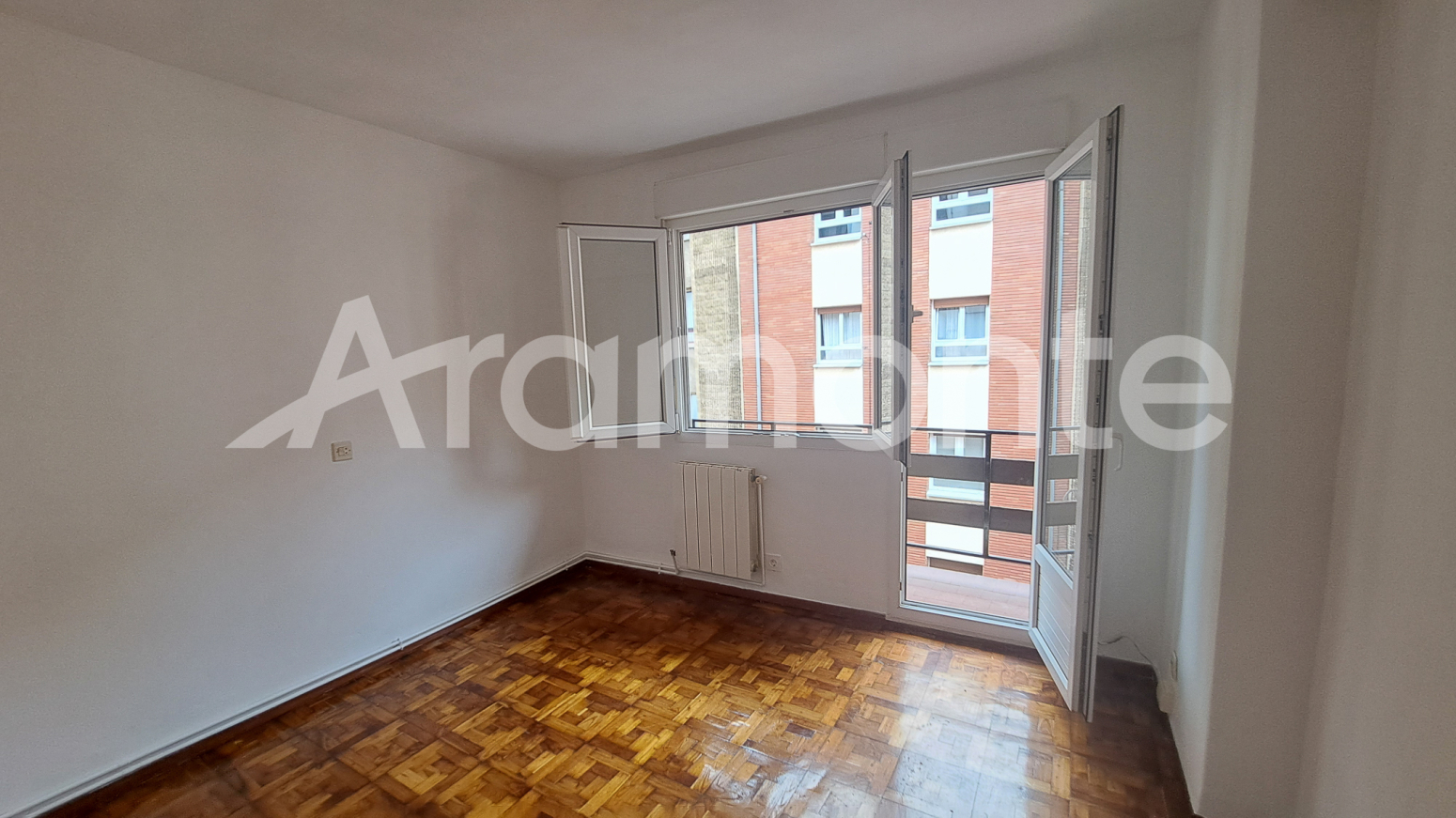Pisos-Venta-Oviedo-2346738-Foto-26