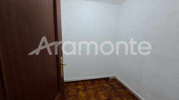 Pisos-Venta-Oviedo-2346738-Foto-11-Carrousel