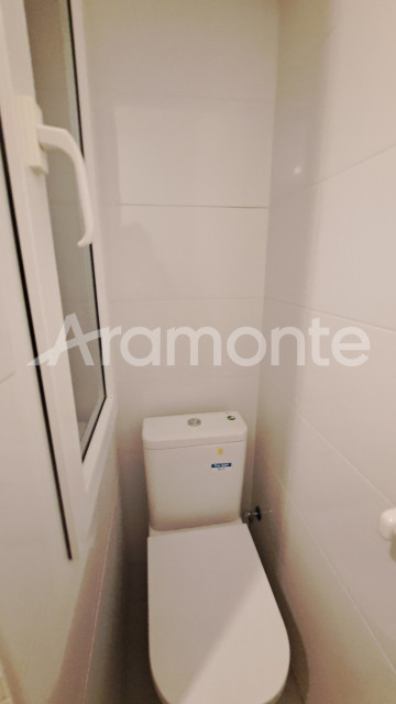 Pisos-Venta-Oviedo-2346738-Foto-37-Carrousel