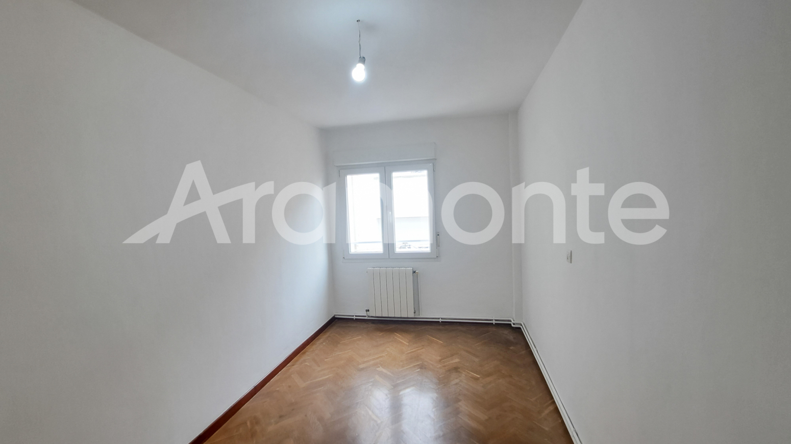 Pisos-Venta-Oviedo-2346738-Foto-40