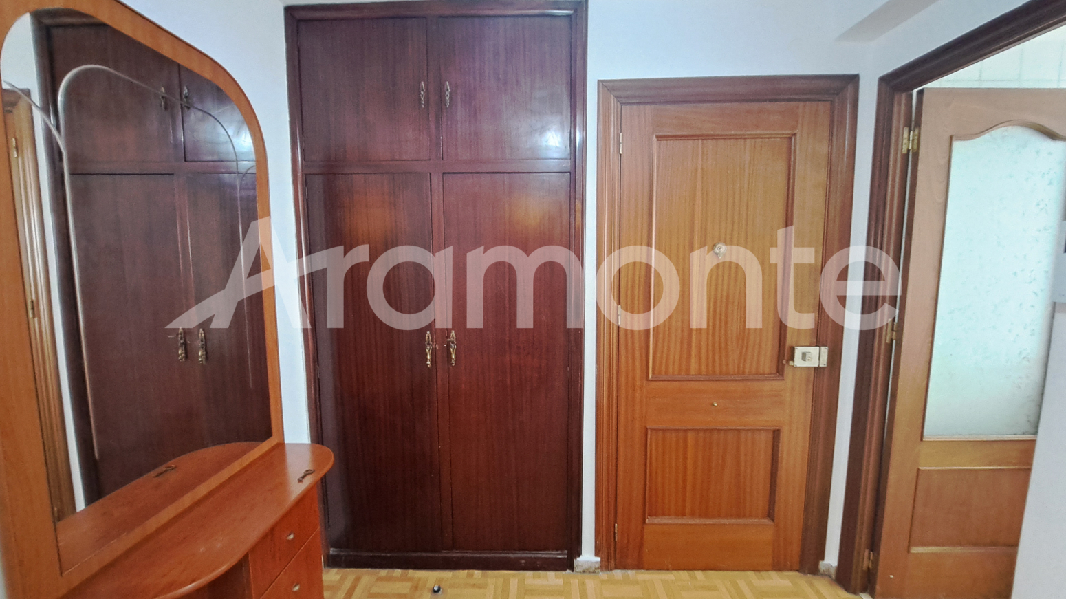 Pisos-Venta-Oviedo-2346738-Foto-19