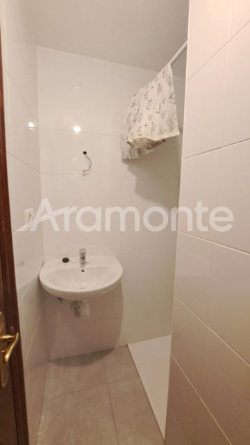 Pisos-Venta-Oviedo-2346738-Foto-34-Carrousel