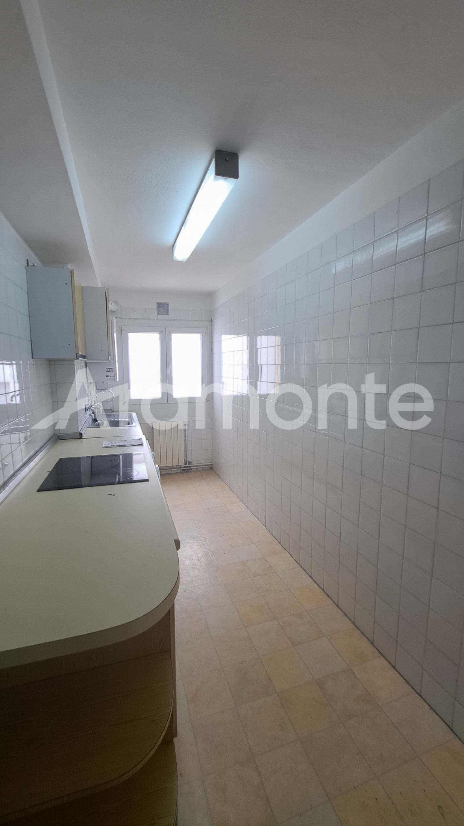 Pisos-Venta-Oviedo-2346738-Foto-18