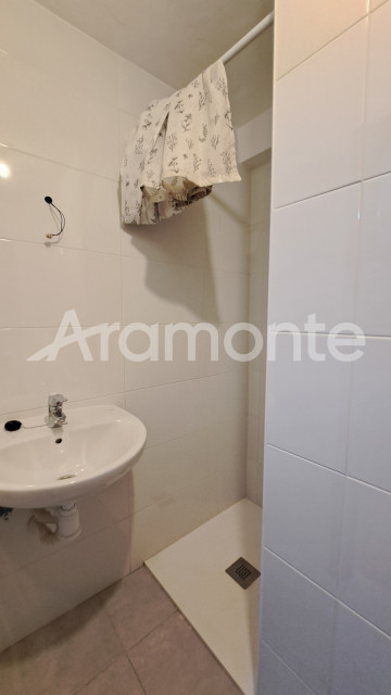 Pisos-Venta-Oviedo-2346738-Foto-31-Carrousel
