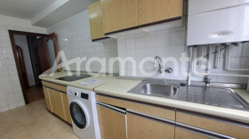 Pisos-Venta-Oviedo-2346738-Foto-1-Carrousel