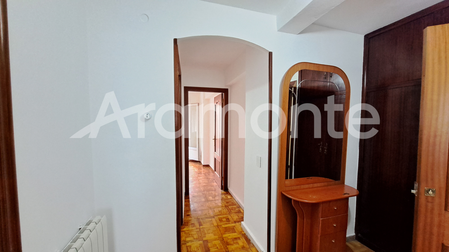 Pisos-Venta-Oviedo-2346738-Foto-9
