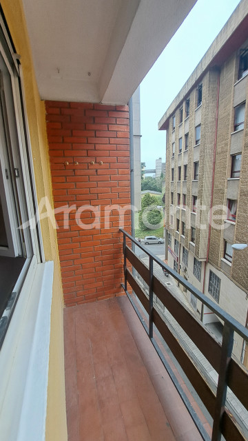 Pisos-Venta-Oviedo-2346738
