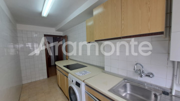 Pisos-Venta-Oviedo-2346738-Foto-50-Carrousel