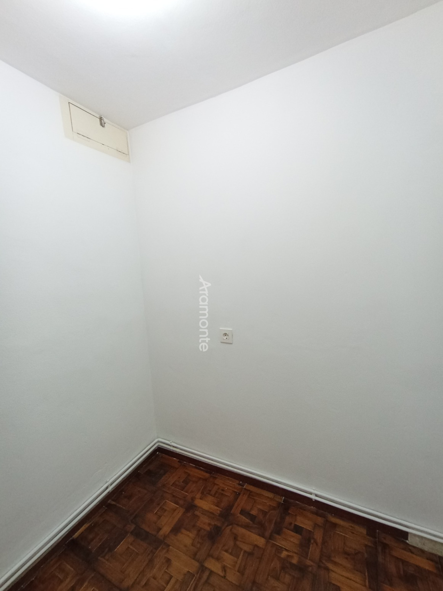 Pisos-Venta-Oviedo-2346738-Foto-62
