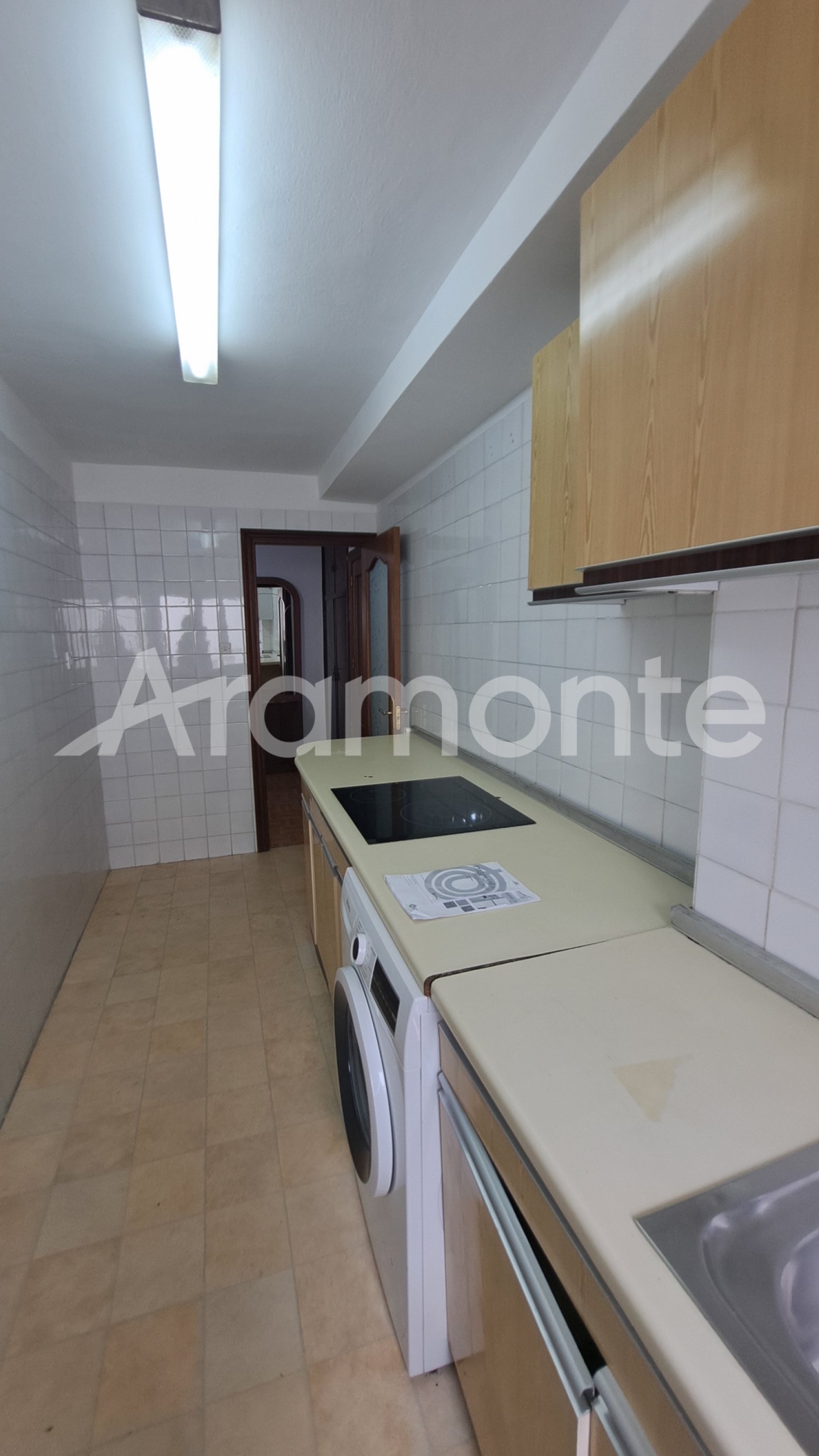 Pisos-Venta-Oviedo-2346738-Foto-54
