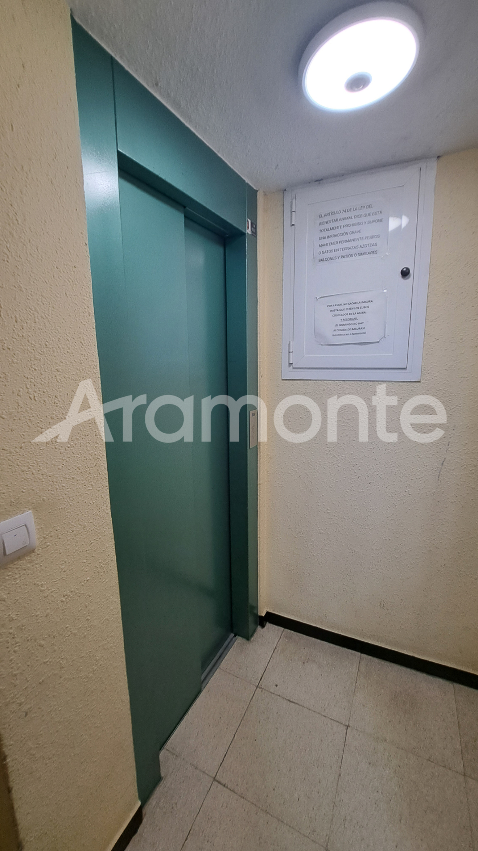 Pisos-Venta-Oviedo-2346738-Foto-65