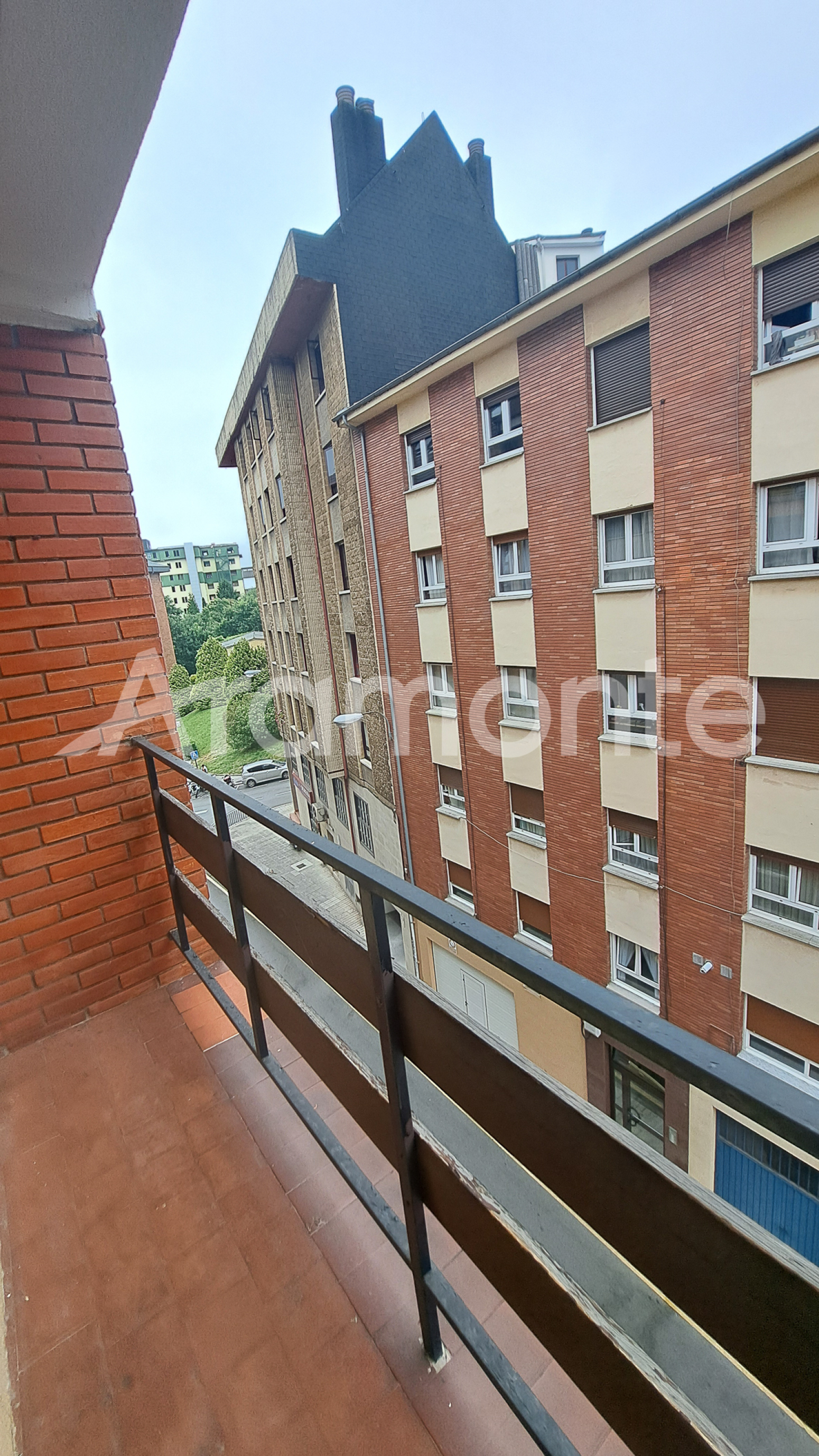 Pisos-Venta-Oviedo-2346745-Foto-24