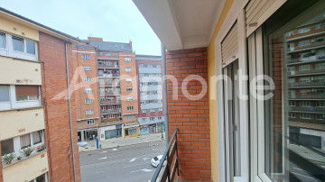 Pisos-Venta-Oviedo-2346745-Foto-25-Carrousel