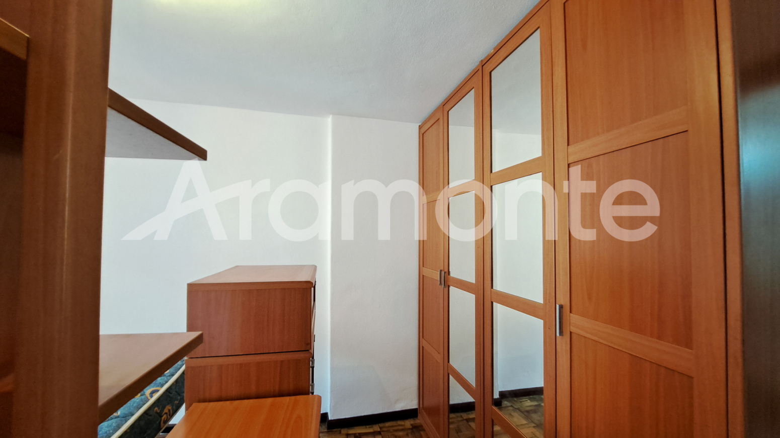 Pisos-Venta-Oviedo-2346745-Foto-17