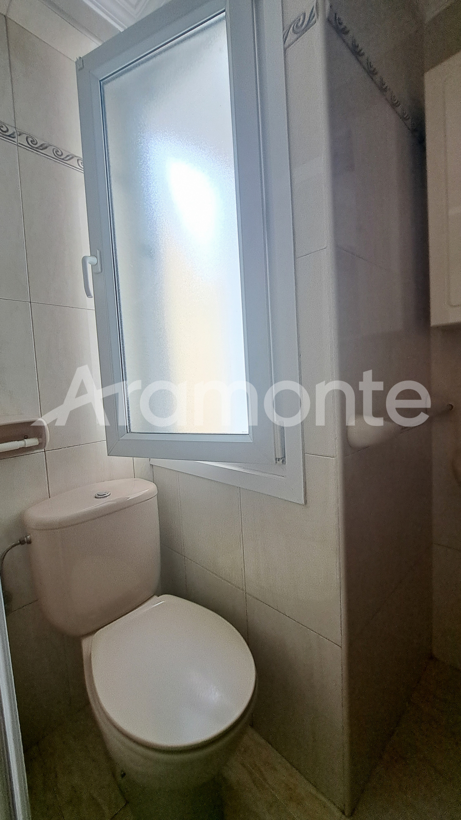 Pisos-Venta-Oviedo-2346745-Foto-44
