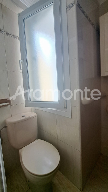 Pisos-Venta-Oviedo-2346745-Foto-43-Carrousel