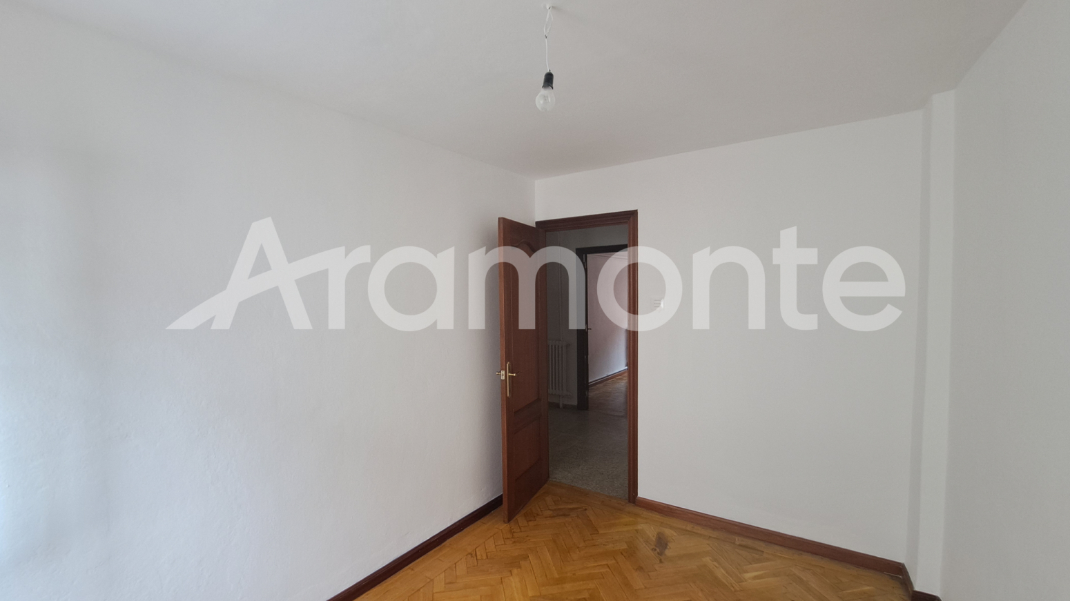 Pisos-Venta-Oviedo-2346745-Foto-40