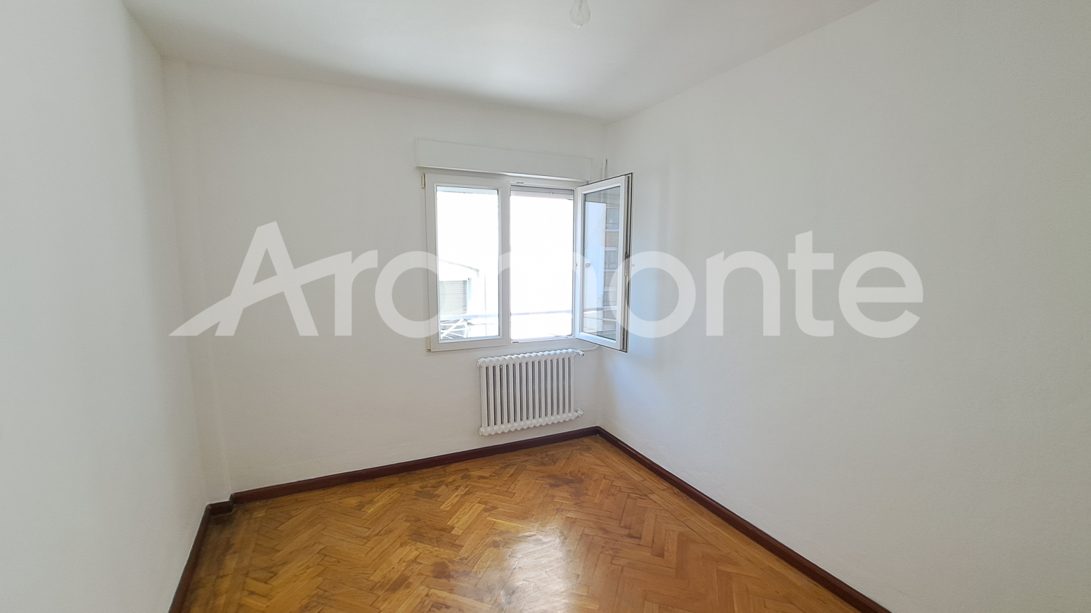 Pisos-Venta-Oviedo-2346745-Foto-11