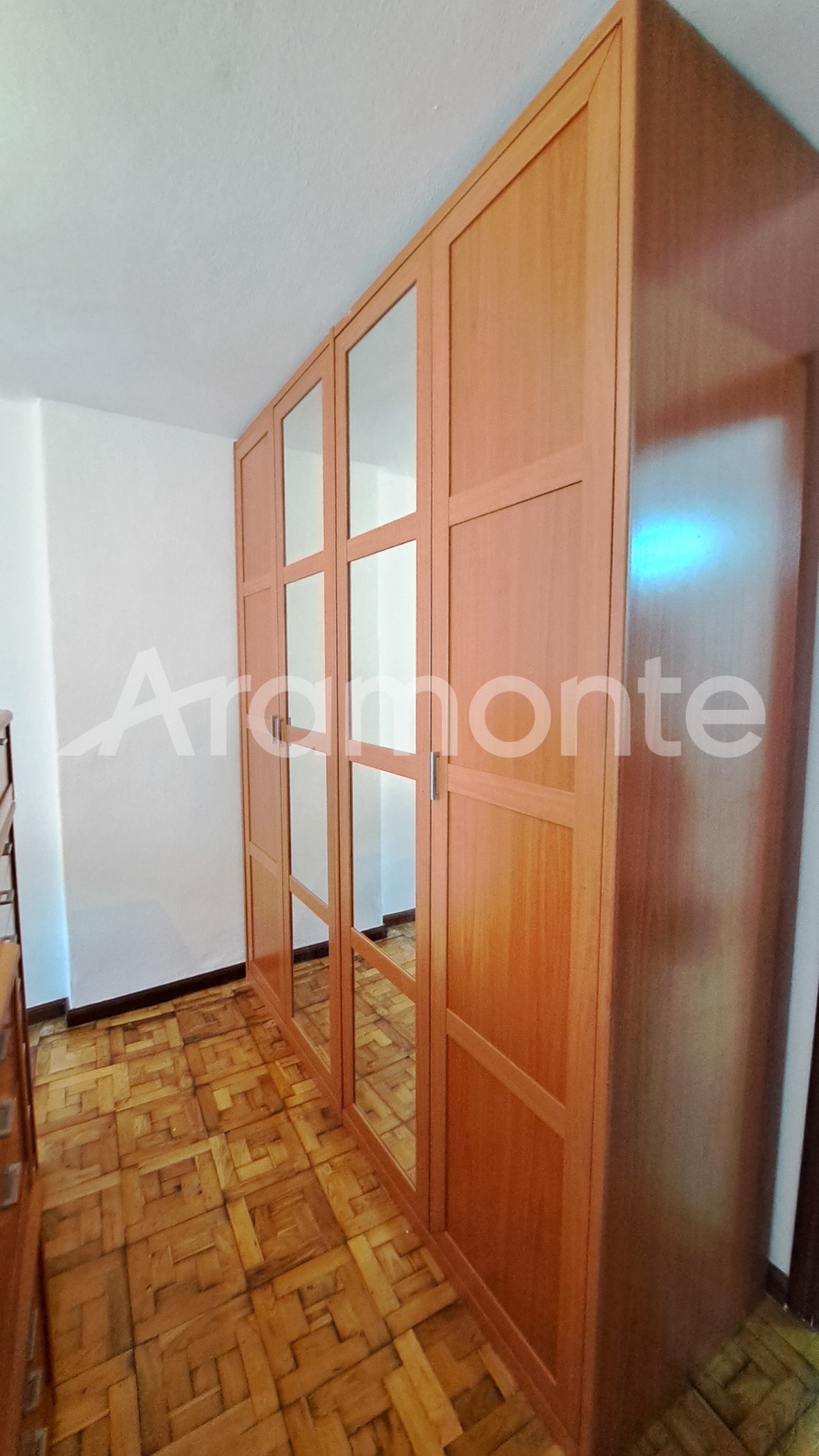 Pisos-Venta-Oviedo-2346745-Foto-15