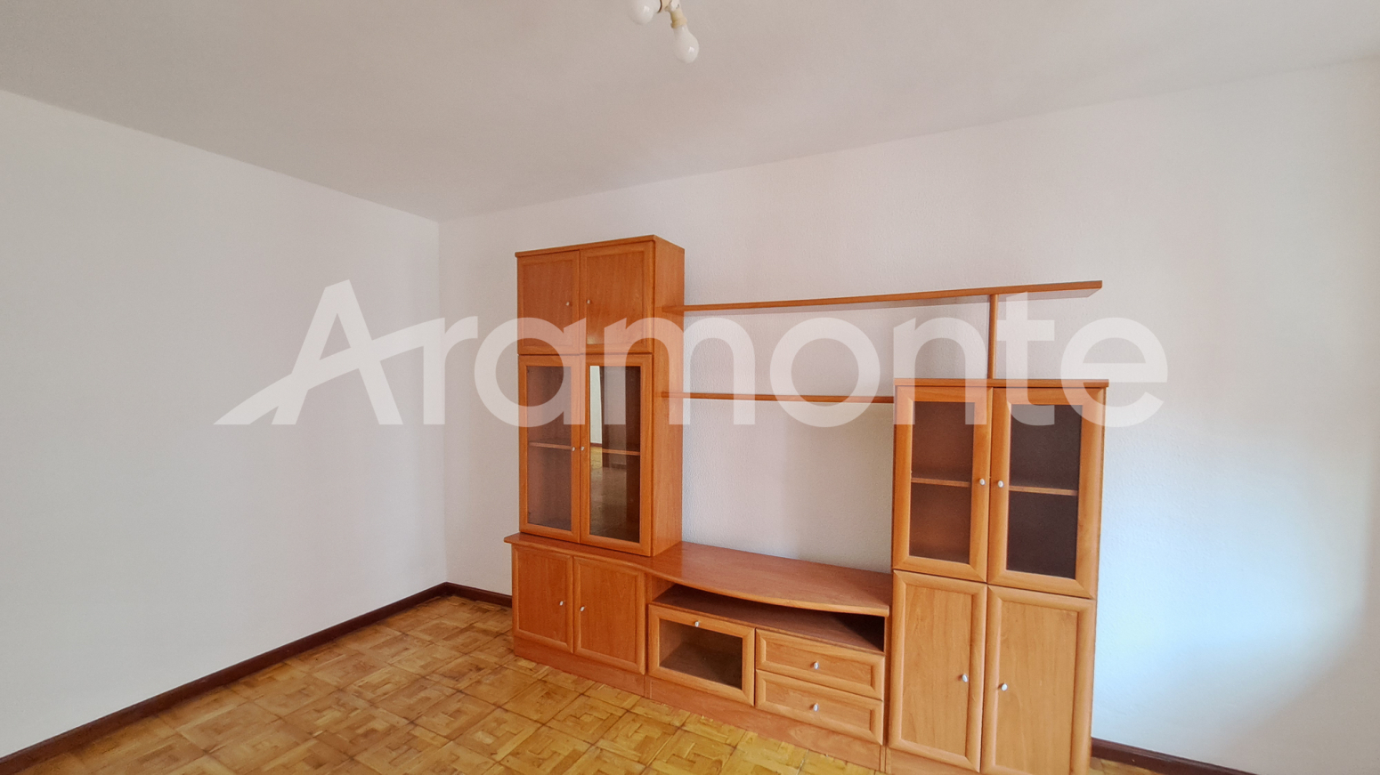 Pisos-Venta-Oviedo-2346745-Foto-9