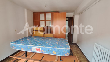 Pisos-Venta-Oviedo-2346745-Foto-26-Carrousel