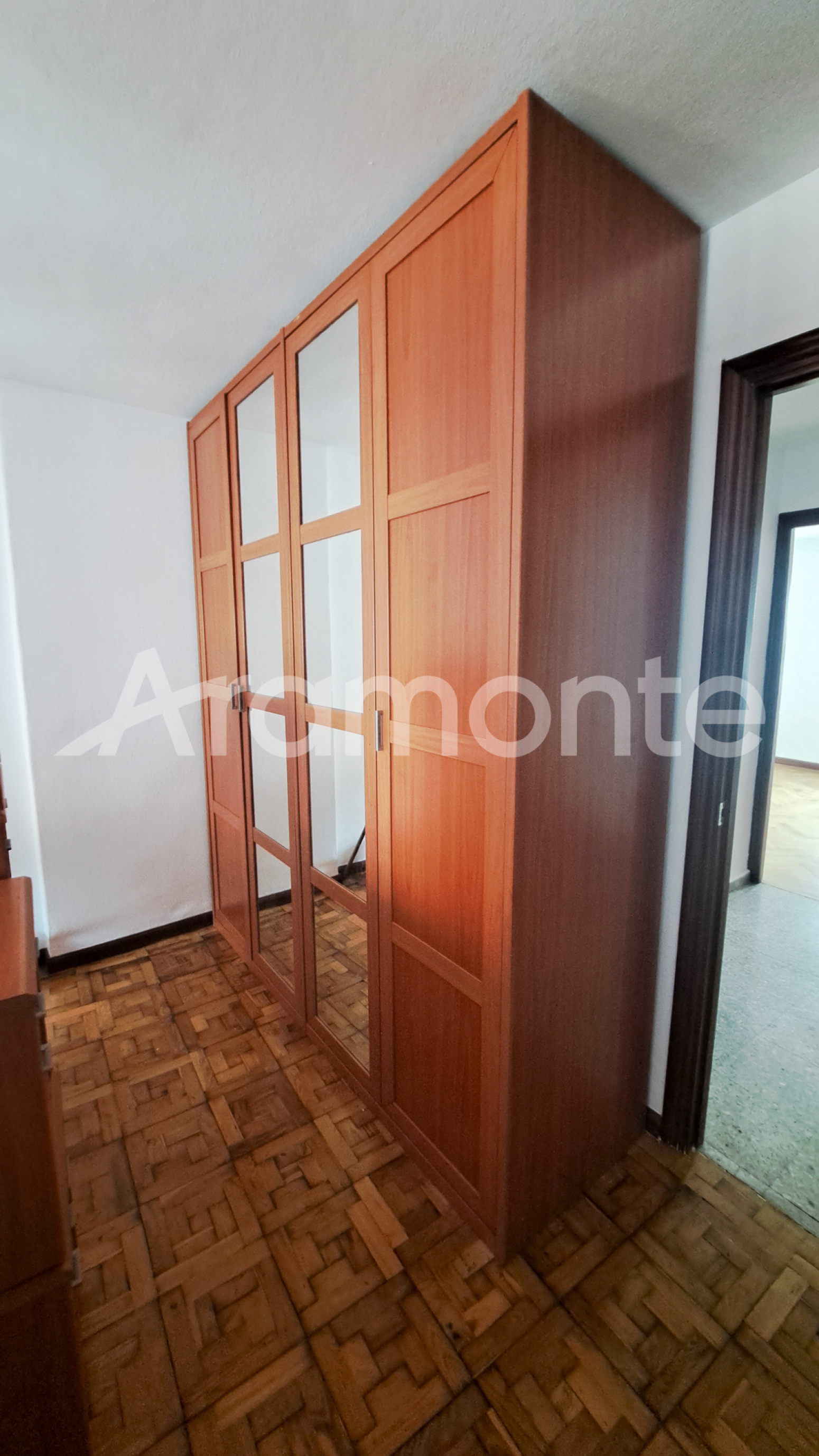 Pisos-Venta-Oviedo-2346745-Foto-34