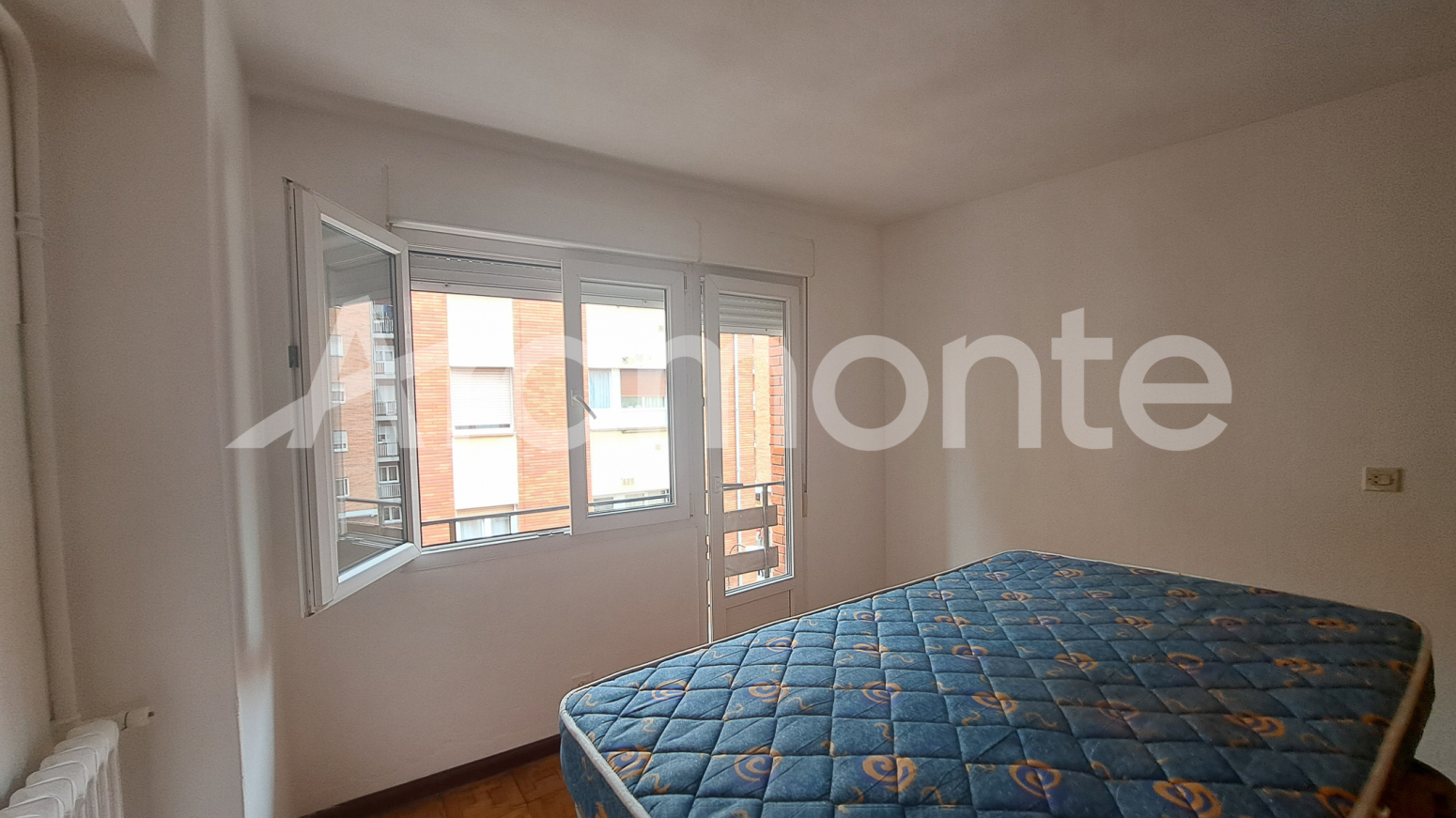 Pisos-Venta-Oviedo-2346745-Foto-33