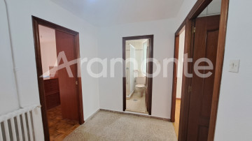 Pisos-Venta-Oviedo-2346745-Foto-66-Carrousel