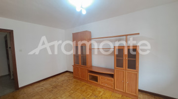 Pisos-Venta-Oviedo-2346745-Foto-55-Carrousel
